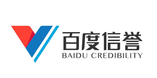 久久久午夜精品福利内容|《求是》杂志发表习近平总书记重要文章《坚定不移推进高水平对外开放》